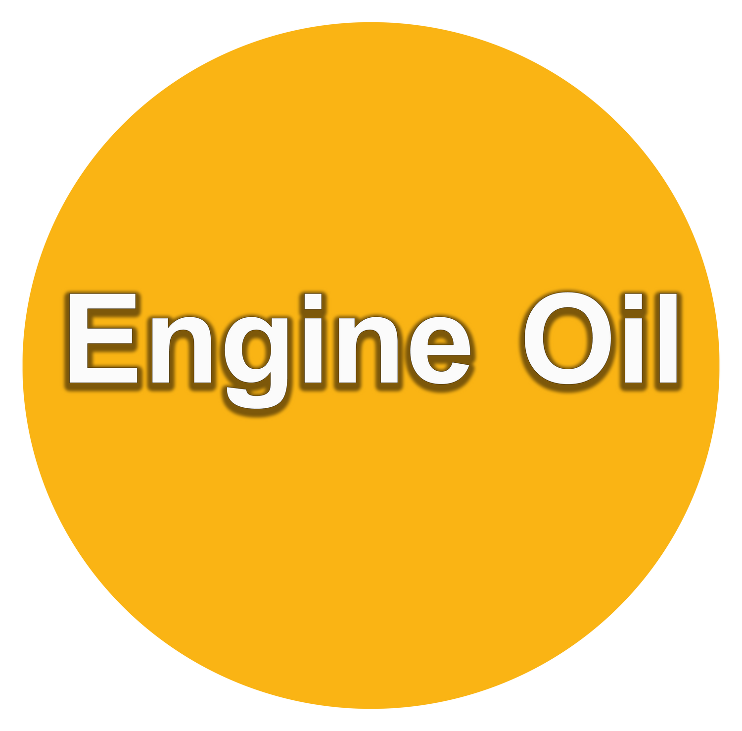 Engine Oil