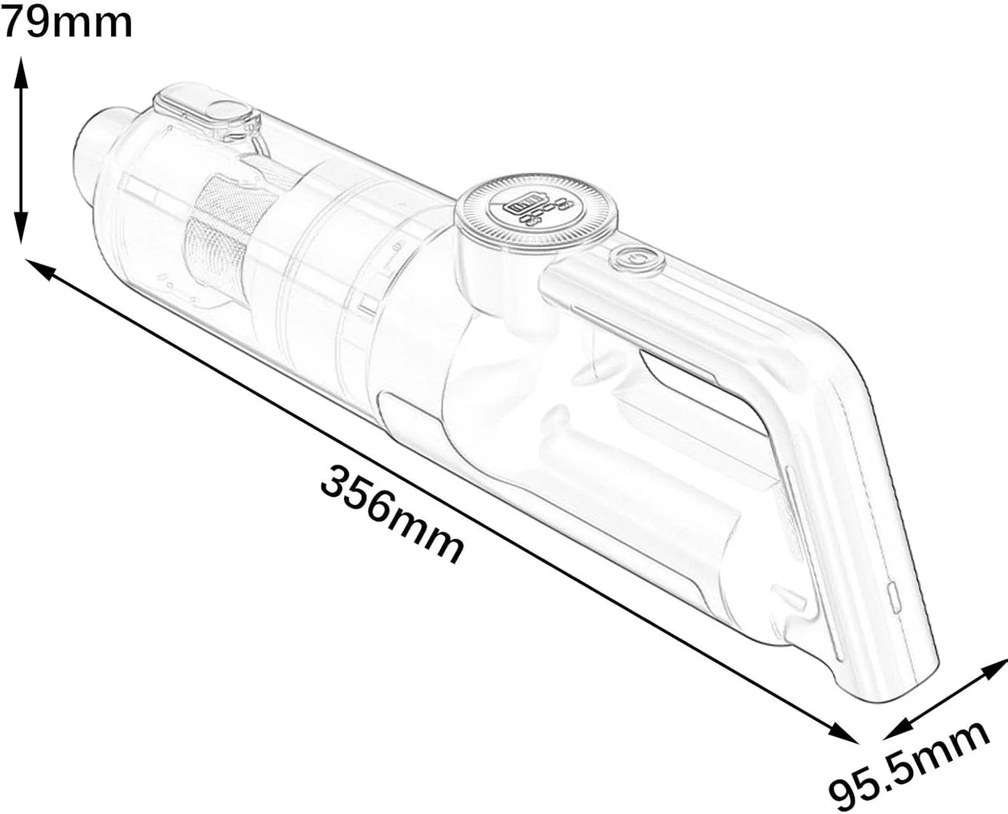 61OrXCjxu+L._AC_SL1500_