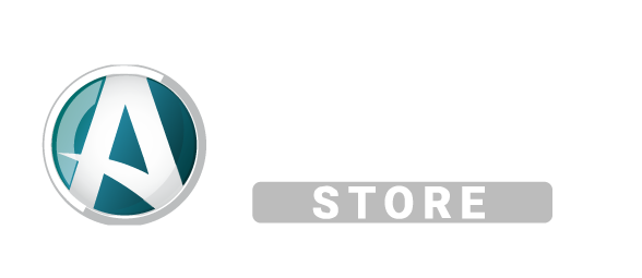 Armor Store