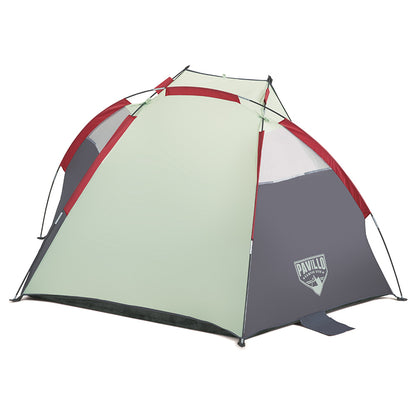 Bestway-Pavillo-Tent-Ramble-2-x-2-x-1m-X2-GreyBestway-Pavillo-Tent-Ramble-2-x-2-x-1m-X2-GreyBestway-Pavillo-Tent-Ramble-2-x-2-x-1m-X2-GreyBestway-Pavillo-Tent-Ramble-2-x-2-x-1m-X2-Grey-1-1.jpg