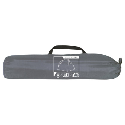 Bestway-Pavillo-Tent-Ramble-2-x-2-x-1m-X2-GreyBestway-Pavillo-Tent-Ramble-2-x-2-x-1m-X2-GreyBestway-Pavillo-Tent-Ramble-2-x-2-x-1m-X2-GreyBestway-Pavillo-Tent-Ramble-2-x-2-x-1m-X2-Grey-3.jpg