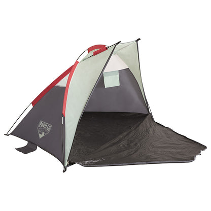 Bestway-Pavillo-Tent-Ramble-2-x-2-x-1m-X2-GreyBestway-Pavillo-Tent-Ramble-2-x-2-x-1m-X2-GreyBestway-Pavillo-Tent-Ramble-2-x-2-x-1m-X2-GreyBestway-Pavillo-Tent-Ramble-2-x-2-x-1m-X2-Grey-1.jpg