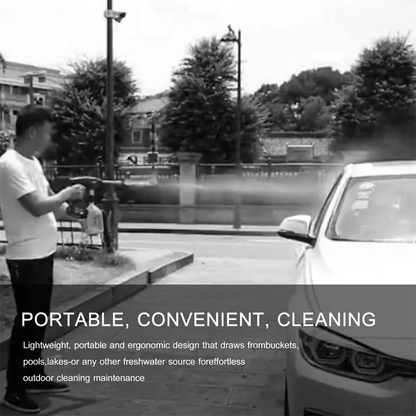 Tobys-High-Pressure-80W-Car-Electric-Washer-Portable-Car-Washer-With-Dual-Pump-Compact-Versatile-Robust-3.webp