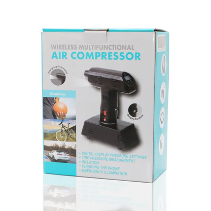 Tobys-Multifunctional-Air-Gun-Wireless-Rechargeable-Air-Compressor-7.webp