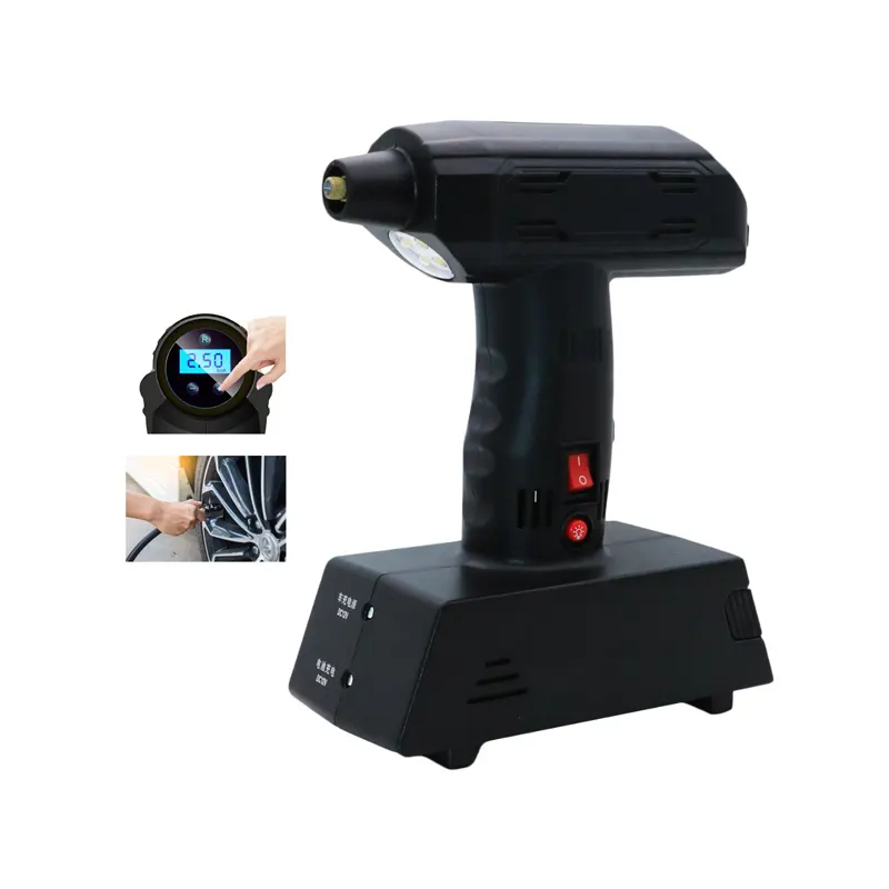 Tobys-Multifunctional-Air-Gun-Wireless-Rechargeable-Air-Compressor.webp