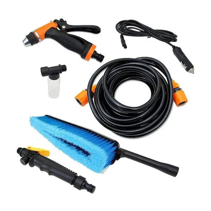 Tobys-Portable-High-Pressure-Car-Washer-Powerful-Pump-Car-Wash-Kit-2-1.webp