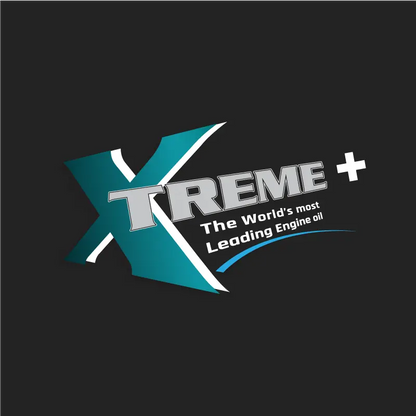 Xtreme-1.webp