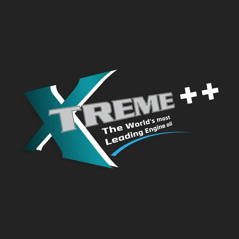 Xtreme-2.webp