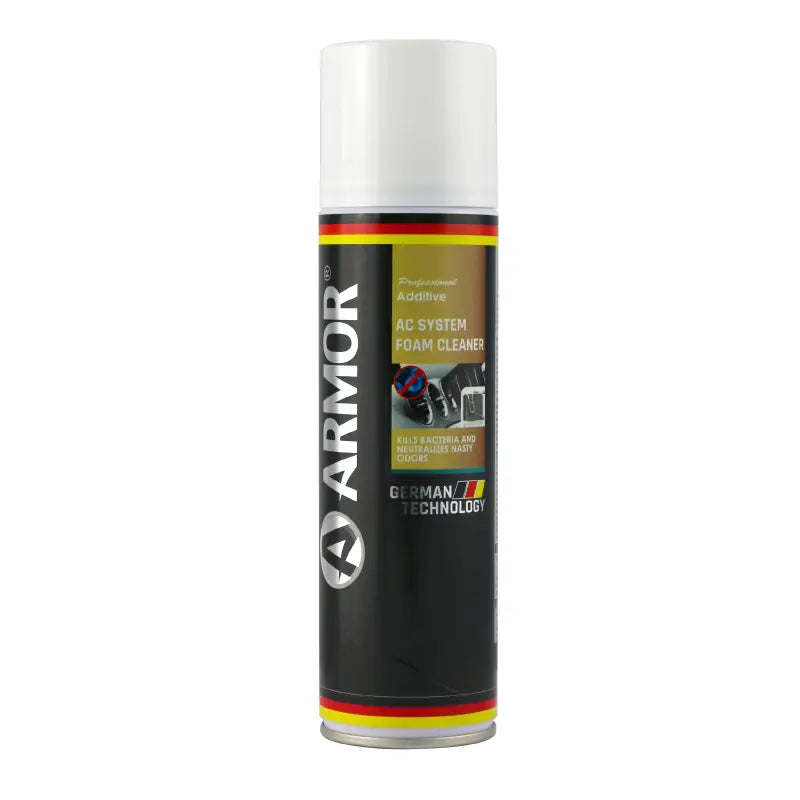 armor-ac-system-foam-cleaner-250-ml.webp