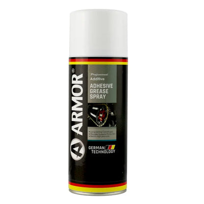 armor-adhesive-grease-spray-400ml.webp