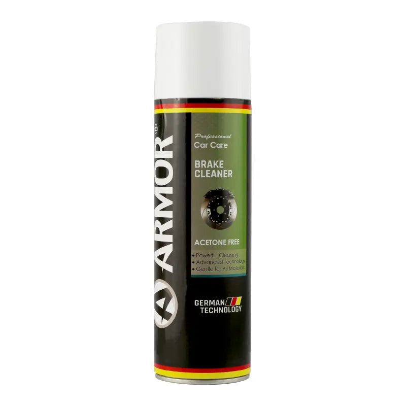 armor-brake-cleaner-spray-500ml.webp