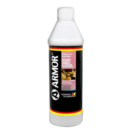 armor-car-interior-plastic-rubber-leather-refresher-500ml.webp