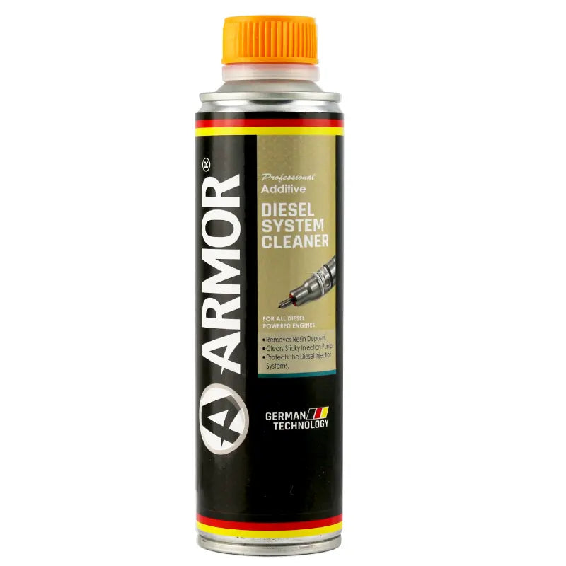 armor-diesel-fuel-system-cleaner-300ml.webp