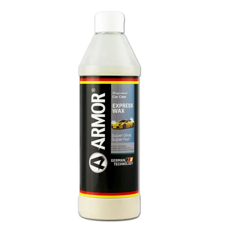 armor-express-wax-spray-500ml-car-care-product.webp