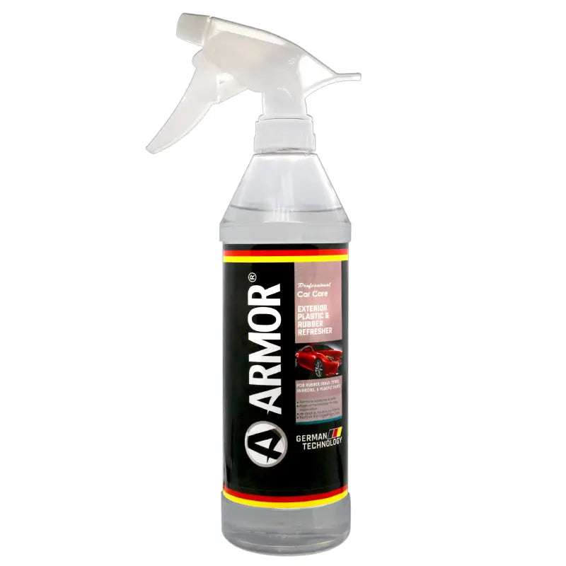 armor-exterior-plastic-rubber-refresher-500ml.webp