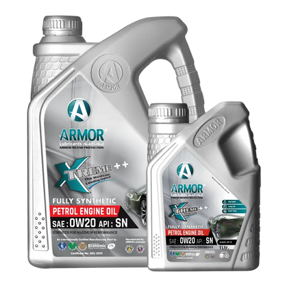 armor-fully-synthetic-engine-oil-sae-0w20-api-sn.webp