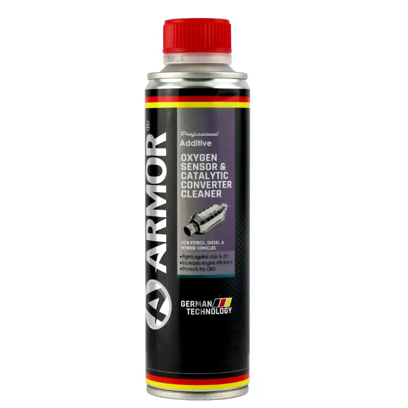 armor-oxygen-sensor-catalytic-converter-cleaner-300ml.webp