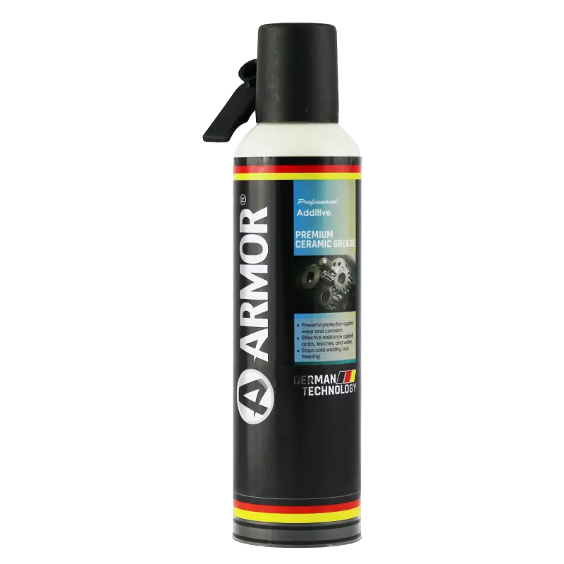 armor-premium-ceramic-grease-200ml.webp