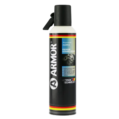 armor-premium-ceramic-grease-200ml.webp