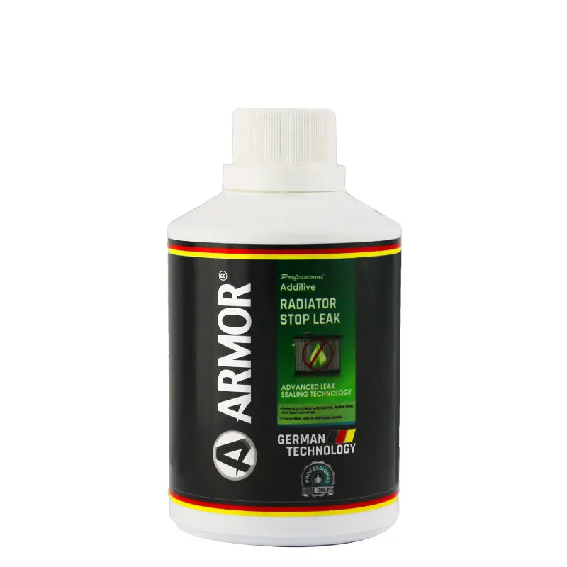 armor-radiator-stop-leak-300ml.webp