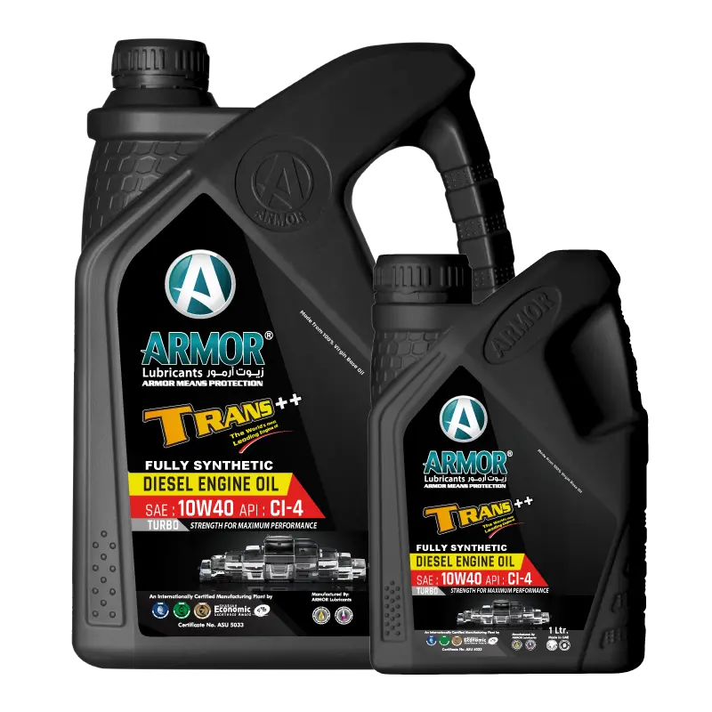 armor-store-fully-synthetic-diesel-engine-oil-10w40-ci-4-1-liter.webp