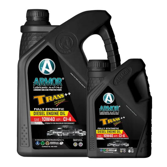 armor-store-fully-synthetic-diesel-engine-oil-10w40-ci-4-1-liter.webp