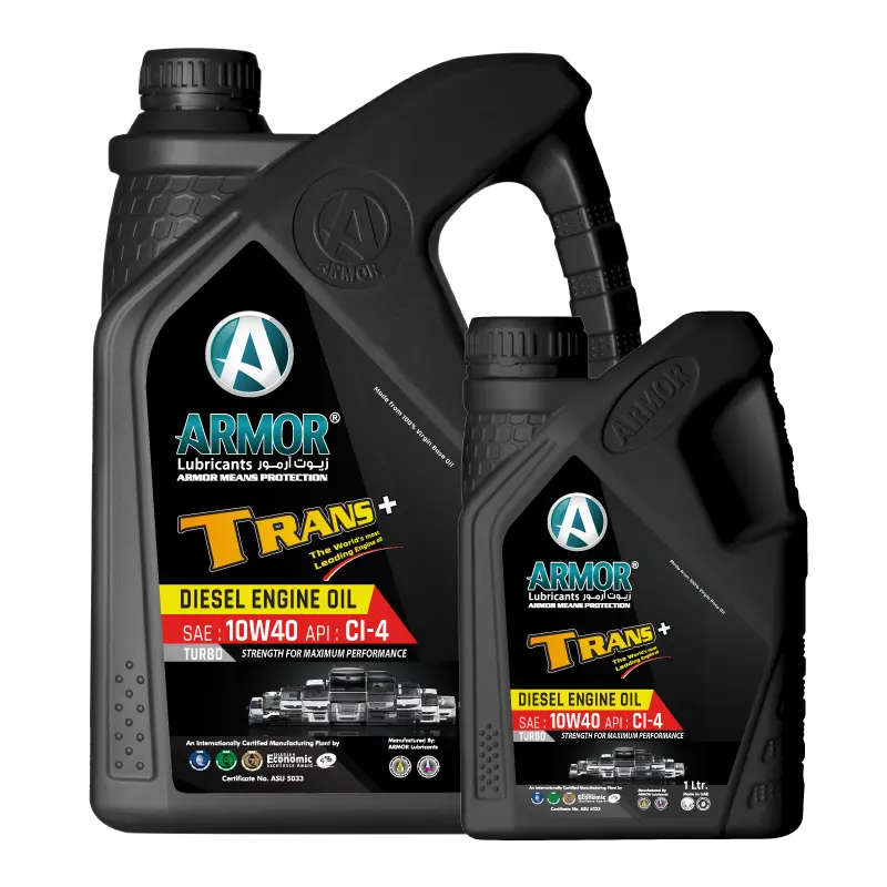 armor-synthetic-diesel-engine-oil-10W40-ci-4-1-4-liter.webp