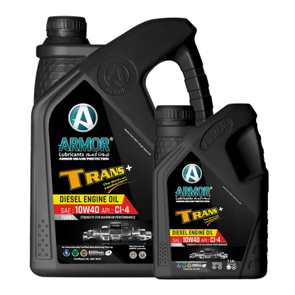 armor-synthetic-diesel-engine-oil-10W40-ci-4-1-4-liter.webp