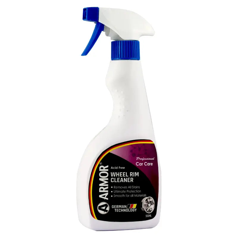 armor-wheel-rim-cleaner-500ml.webp