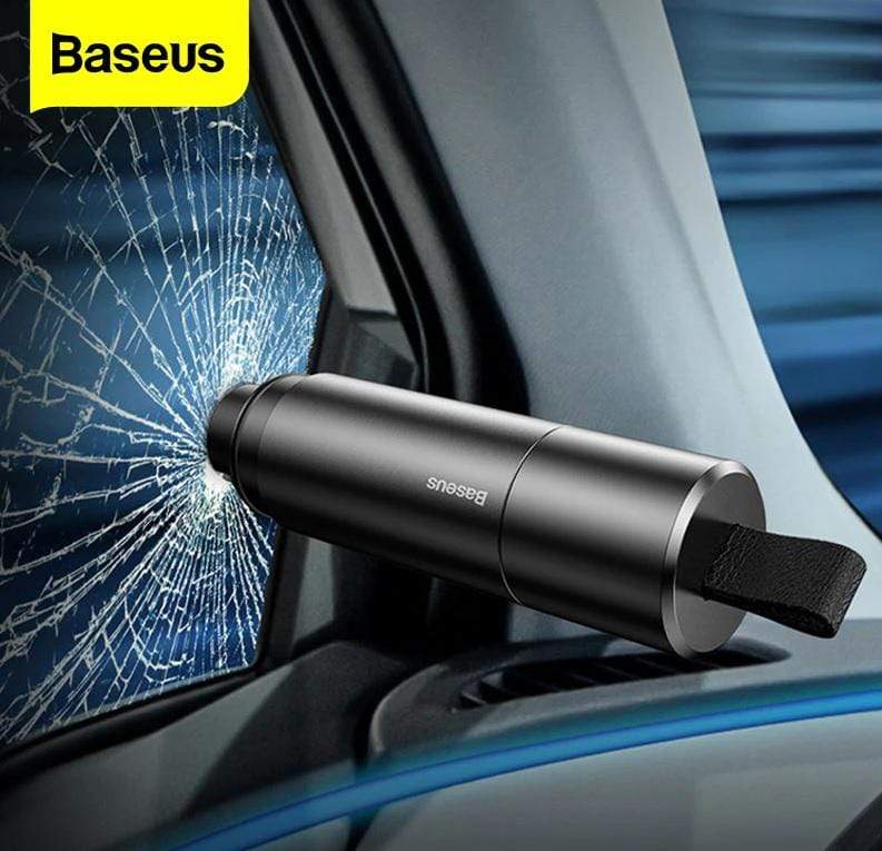 baseus-car-accessories-23850386161820.jpg