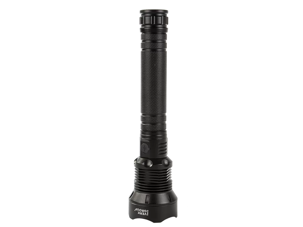 eng_pl_Military-bailong-police-torch-cree-xhp90-power-4351_8 (1)