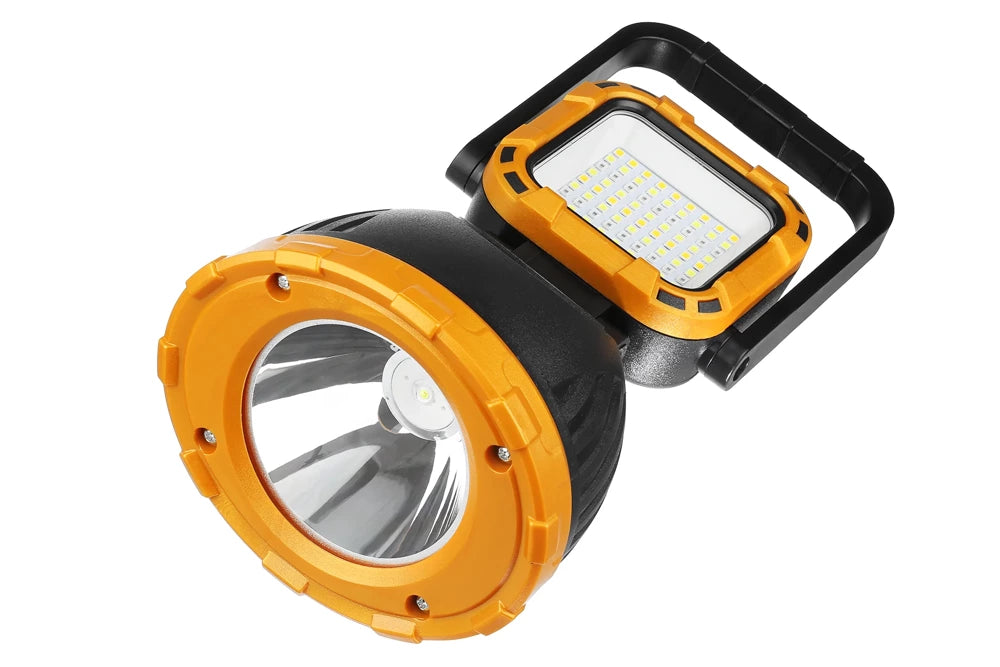 eng_pl_TG-GZ0241-B-LED-hiking-flashlight-Solar-flashlight-with-power-bank-Movable-camping-lamp-4973_2.webp