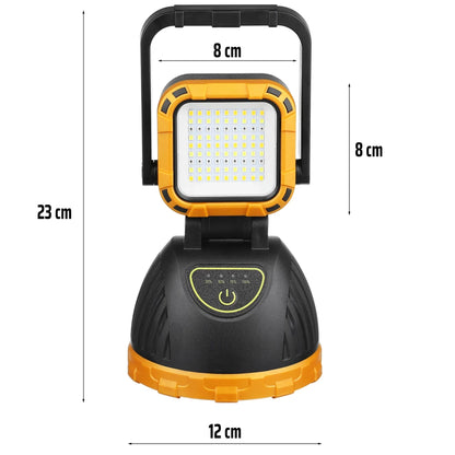 eng_pl_TG-GZ0241-B-LED-hiking-flashlight-Solar-flashlight-with-power-bank-Movable-camping-lamp-4973_7.webp