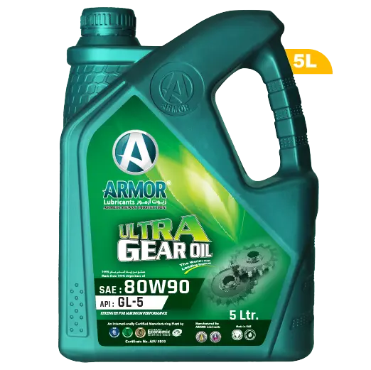 ultra-gear-oil-80w-90-gl-5-can-5-liter