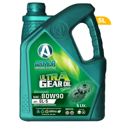 ultra-gear-oil-80w-90-gl-5-can-5-liter