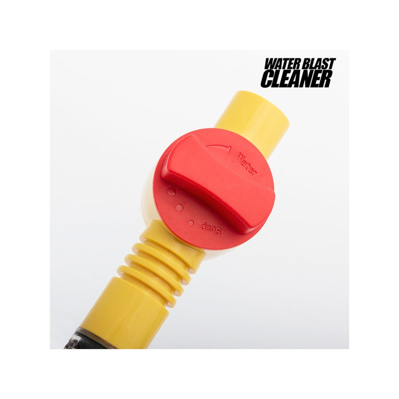 water-blast-cleaner-rotating-cleaning-brush-1-1.jpg