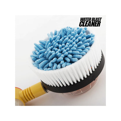 water-blast-cleaner-rotating-cleaning-brush-1.jpg